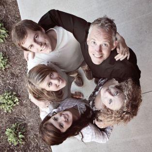 family pic from above1