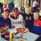 tom-and-boys-at-i-cubs-1