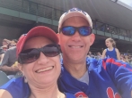 tom-and-wendy-at-i-cubs-1