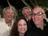 2017-01-palm-springs-w-kevin-and-linda-29