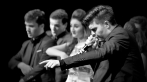 2018 02 Harrison Kennedy Show Choir - 5