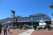 2018 Caribbean Cruise